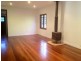 18 Stewart Street, Killcare Heights NSW 2257
