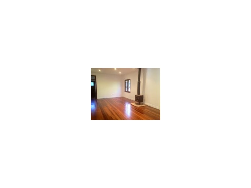 18 Stewart Street, Killcare Heights NSW 2257