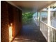 18 Stewart Street, Killcare Heights NSW 2257