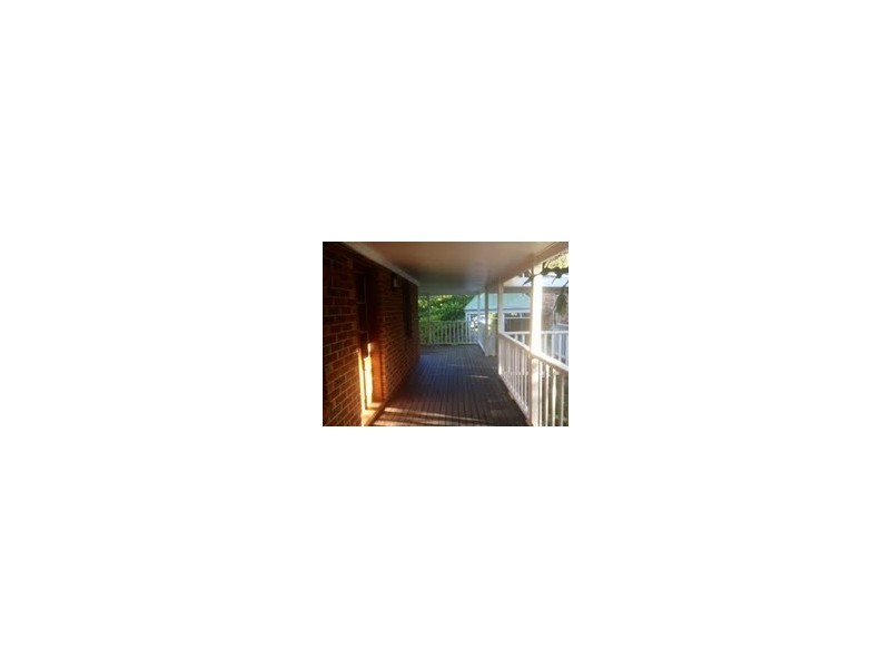 18 Stewart Street, Killcare Heights NSW 2257