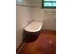 18 Stewart Street, Killcare Heights NSW 2257