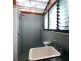 Killcare NSW 2257