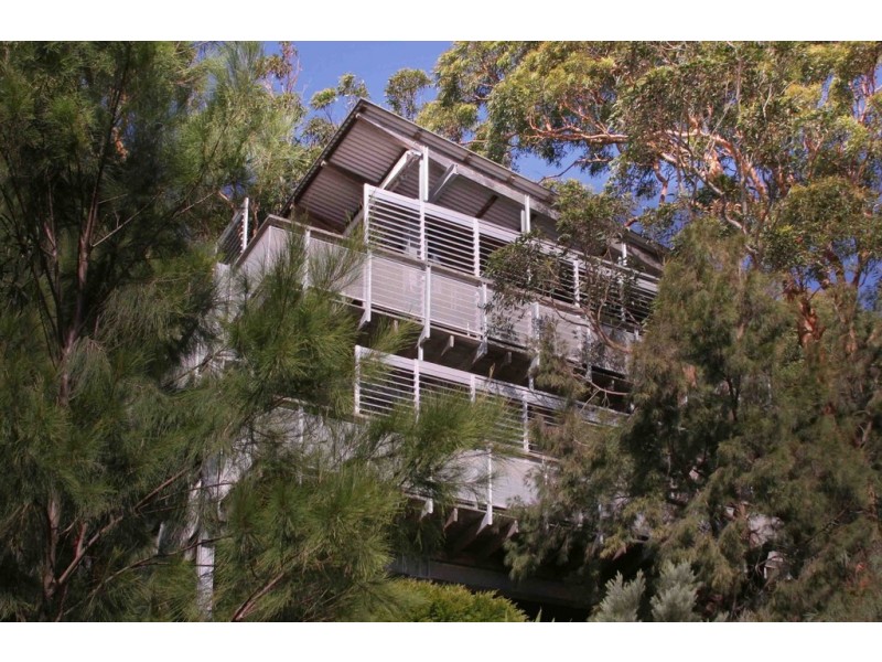 Killcare NSW 2257