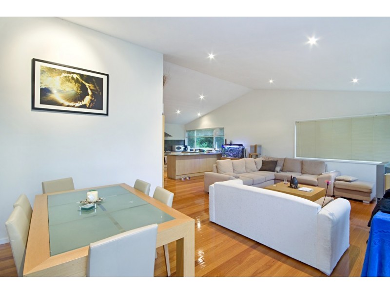 37 Highview Road, Pretty Beach NSW 2257