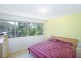 37 Highview Road, Pretty Beach NSW 2257