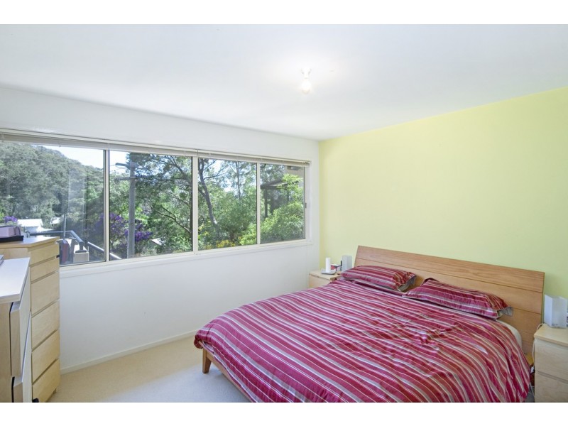 37 Highview Road, Pretty Beach NSW 2257