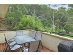 37 Highview Road, Pretty Beach NSW 2257