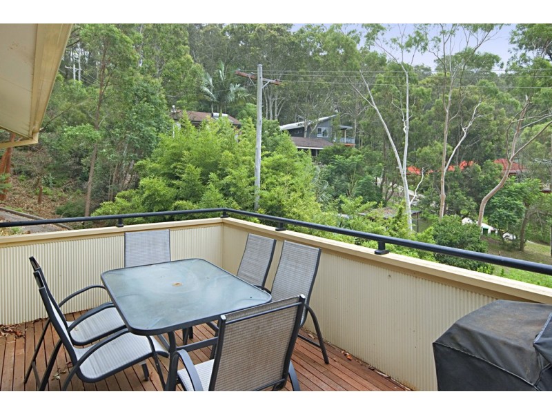 37 Highview Road, Pretty Beach NSW 2257