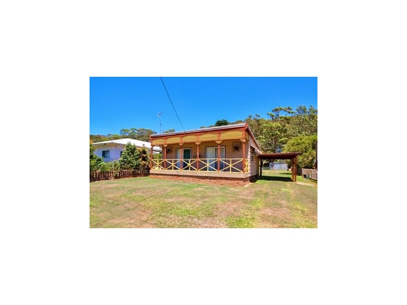 41 Venice Road, Pretty Beach NSW 2257