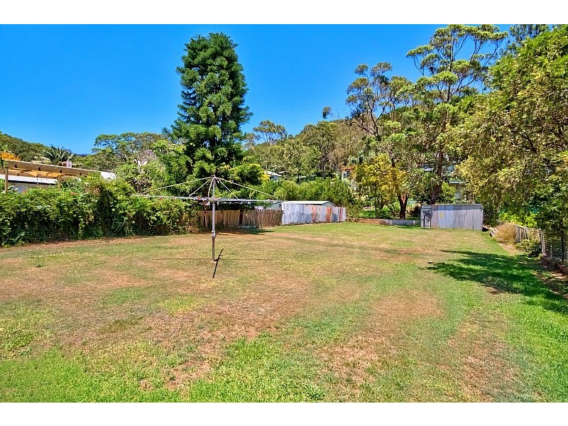 41 Venice Road, Pretty Beach NSW 2257