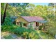 23 Como, Pretty Beach NSW 2257