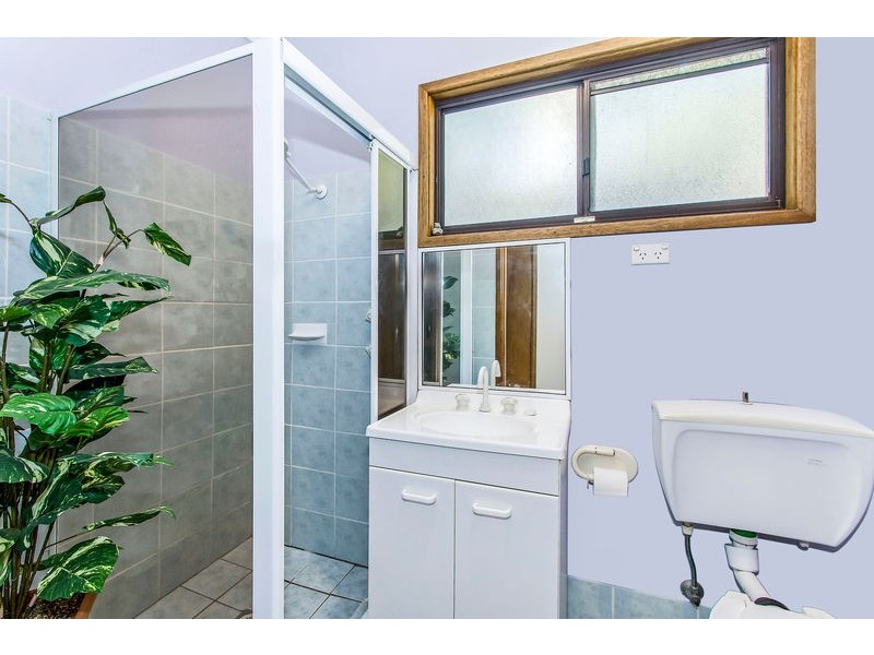 23 Como, Pretty Beach NSW 2257