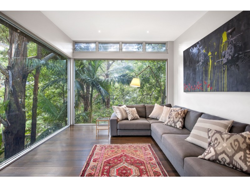 7a MacMasters Pde, Macmasters Beach NSW 2251