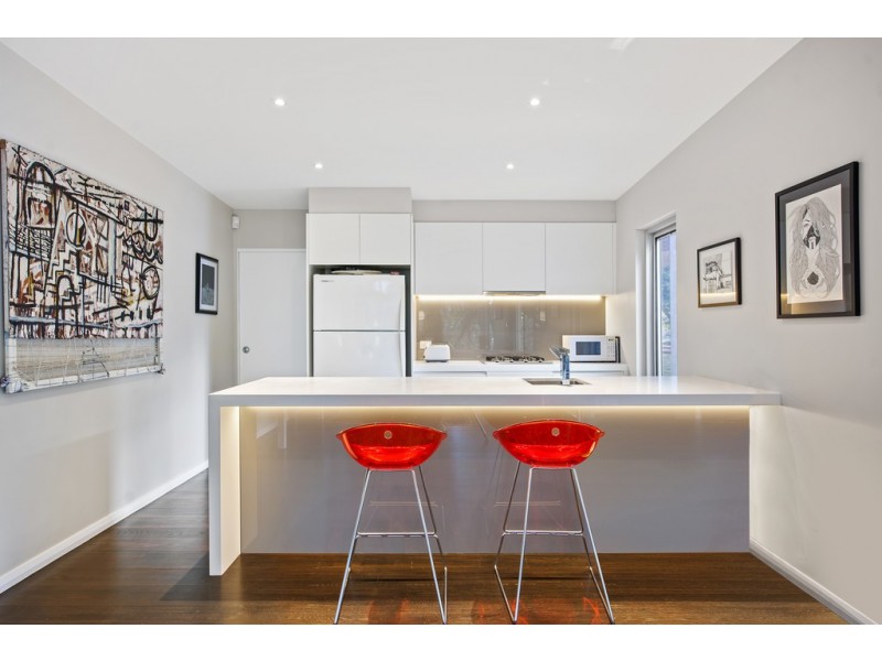 7a MacMasters Pde, Macmasters Beach NSW 2251