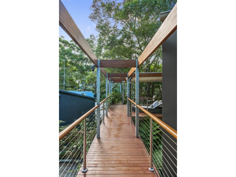 7a MacMasters Pde, Macmasters Beach NSW 2251