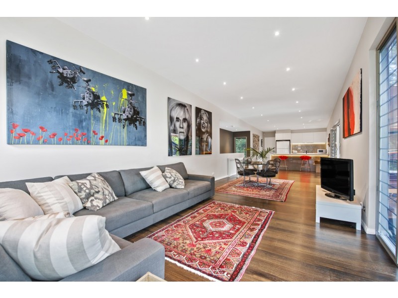 7a MacMasters Pde, Macmasters Beach NSW 2251