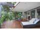 7a MacMasters Pde, Macmasters Beach NSW 2251