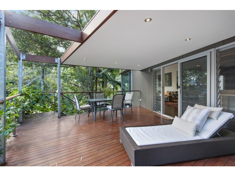 7a MacMasters Pde, Macmasters Beach NSW 2251