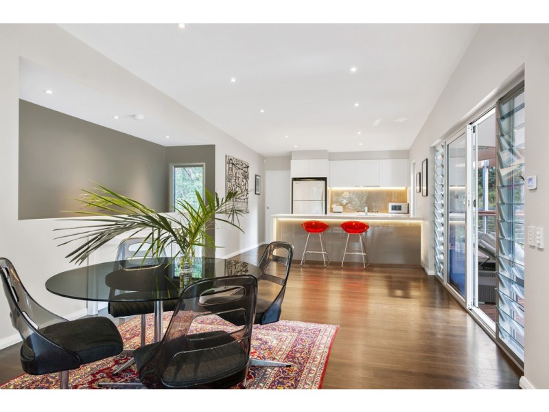 7a MacMasters Pde, Macmasters Beach NSW 2251