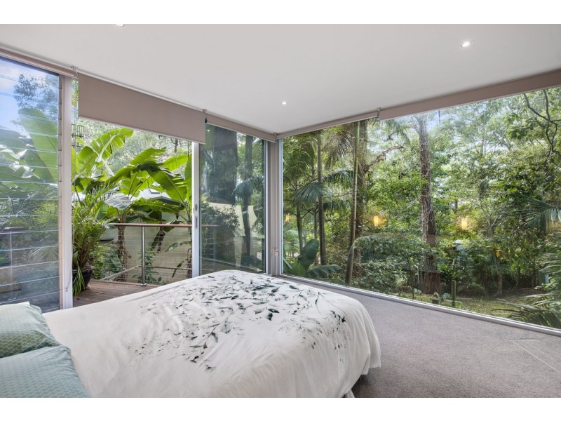 7a MacMasters Pde, Macmasters Beach NSW 2251