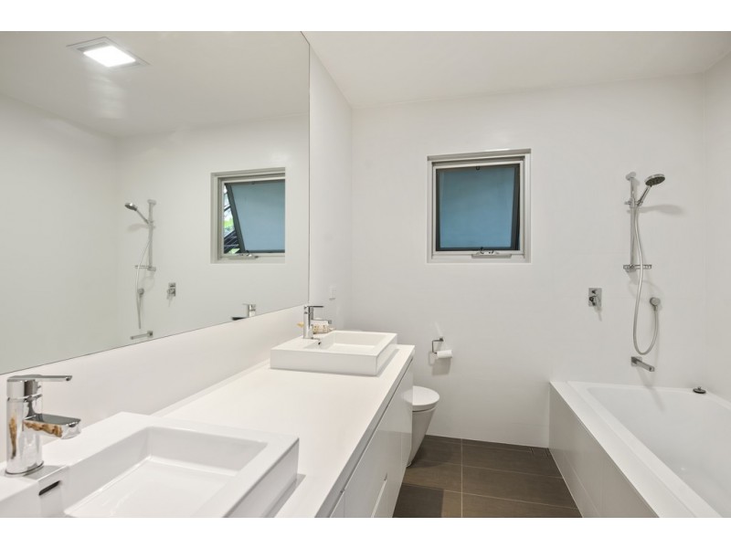 7a MacMasters Pde, Macmasters Beach NSW 2251