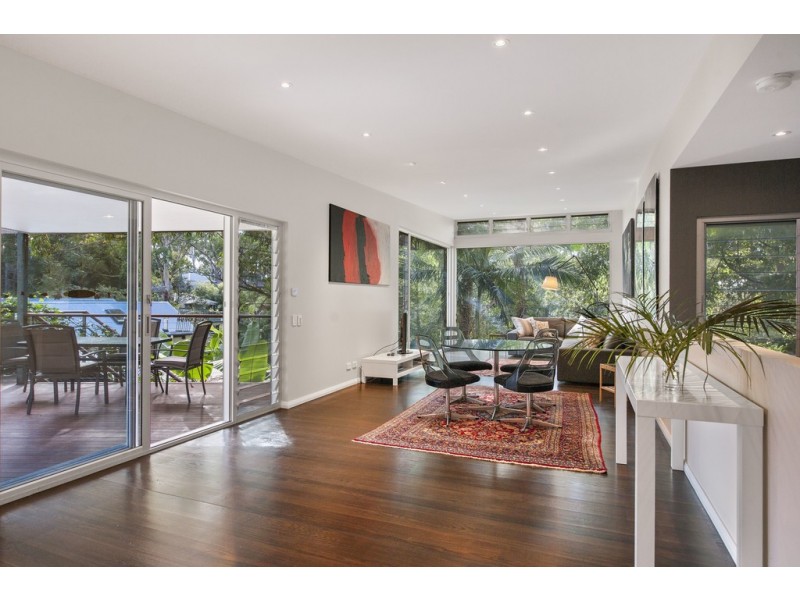 7a MacMasters Pde, Macmasters Beach NSW 2251