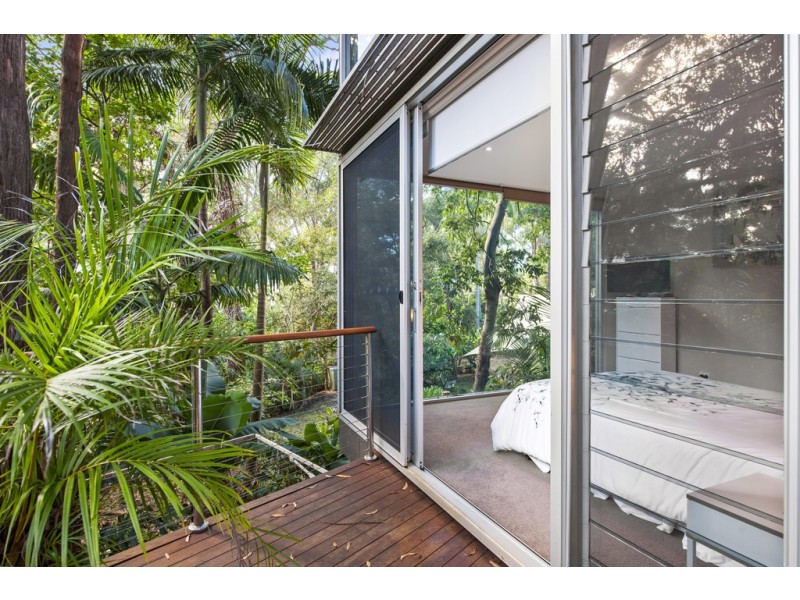 7a MacMasters Pde, Macmasters Beach NSW 2251