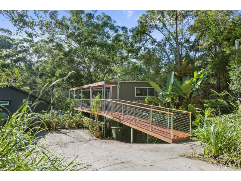 7a MacMasters Pde, Macmasters Beach NSW 2251