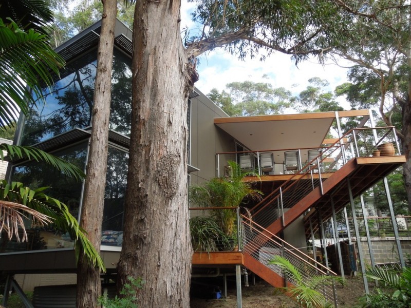 7a MacMasters Pde, Macmasters Beach NSW 2251