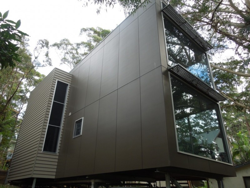 7a MacMasters Pde, Macmasters Beach NSW 2251