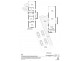 7a MacMasters Pde, Macmasters Beach NSW 2251 Floorplan