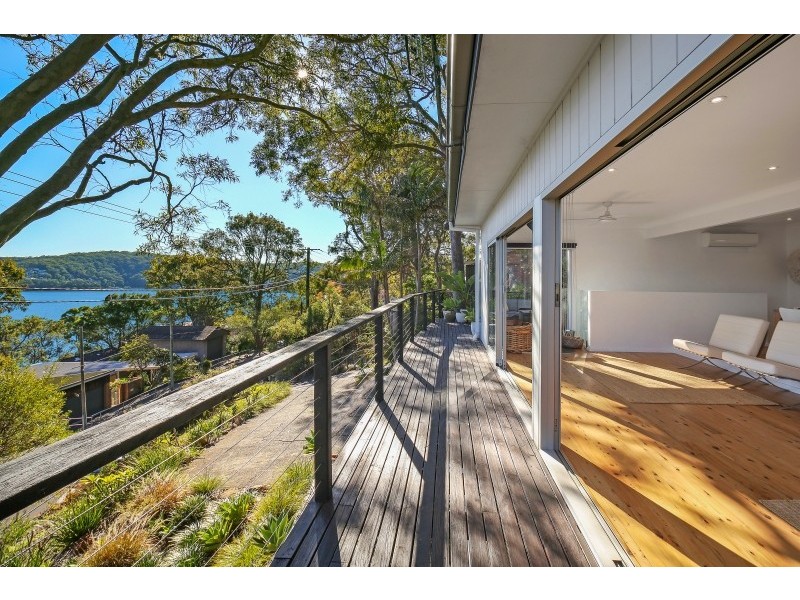 82 Heath Road, Pretty Beach NSW 2257