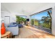 82 Heath Road, Pretty Beach NSW 2257