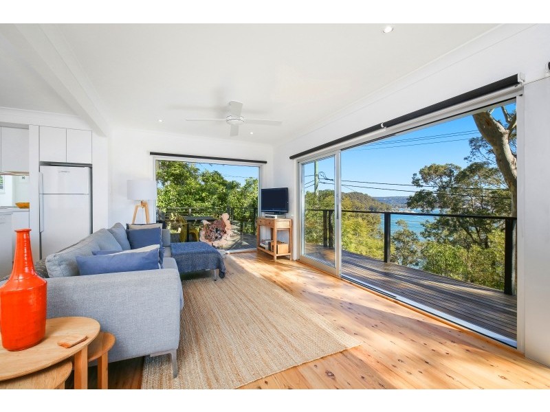 82 Heath Road, Pretty Beach NSW 2257
