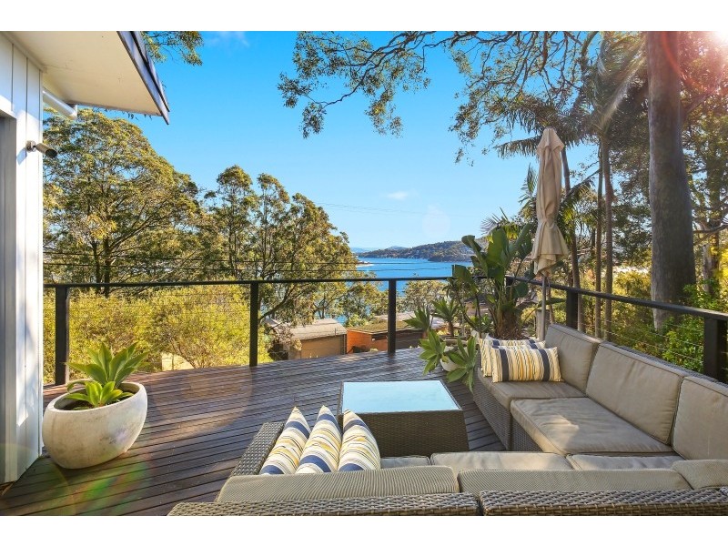 82 Heath Road, Pretty Beach NSW 2257