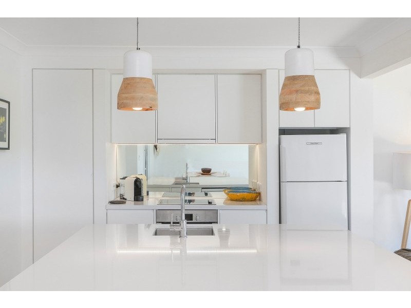 82 Heath Road, Pretty Beach NSW 2257