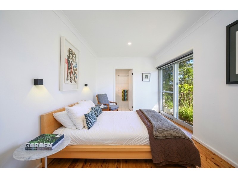 82 Heath Road, Pretty Beach NSW 2257