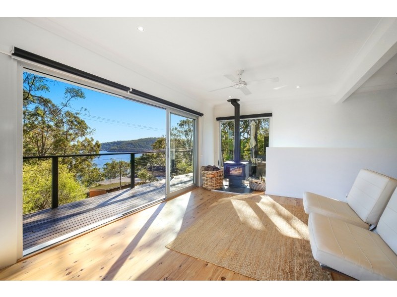 82 Heath Road, Pretty Beach NSW 2257