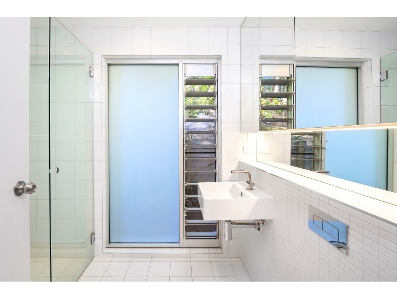 82 Heath Road, Pretty Beach NSW 2257