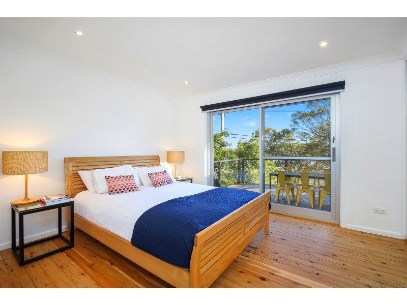 82 Heath Road, Pretty Beach NSW 2257