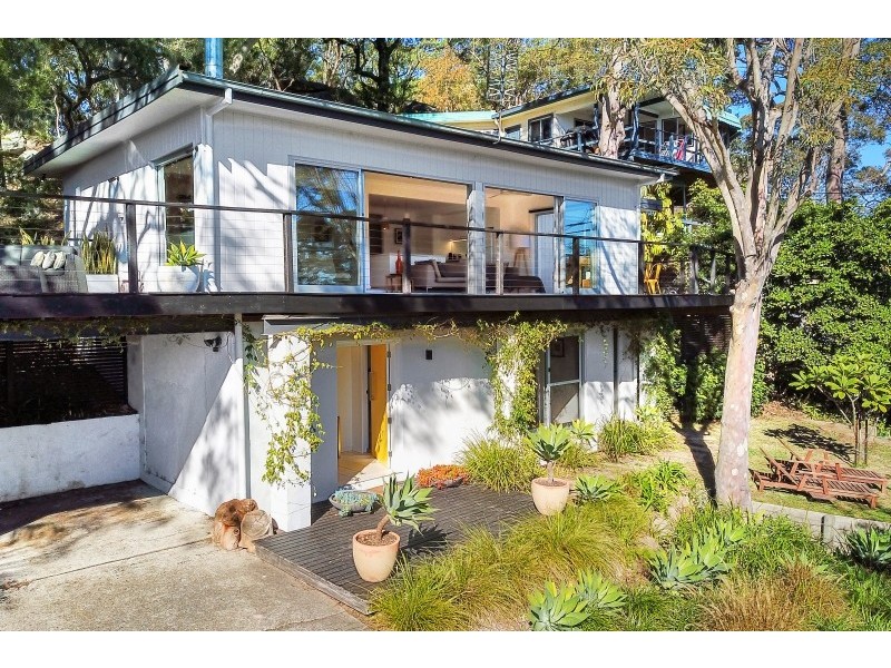 82 Heath Road, Pretty Beach NSW 2257