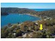 82 Heath Road, Pretty Beach NSW 2257