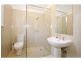2c Ocean Drive, Macmasters Beach NSW 2251