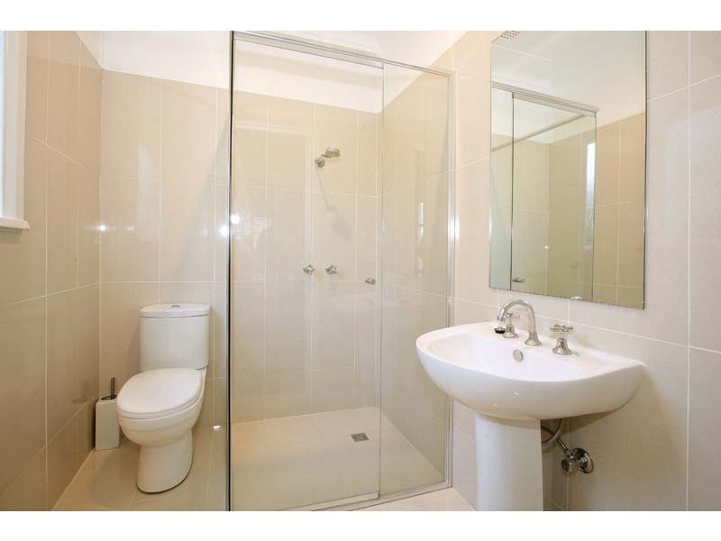 2c Ocean Drive, Macmasters Beach NSW 2251