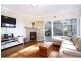 2c Ocean Drive, Macmasters Beach NSW 2251