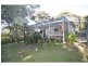 2c Ocean Drive, Macmasters Beach NSW 2251