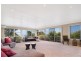53 Manly View Road, Killcare NSW 2257