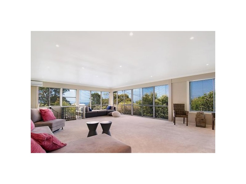 53 Manly View Road, Killcare NSW 2257