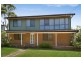 53 Manly View Road, Killcare NSW 2257