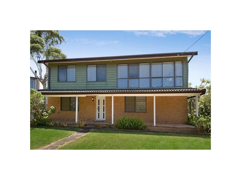 53 Manly View Road, Killcare NSW 2257